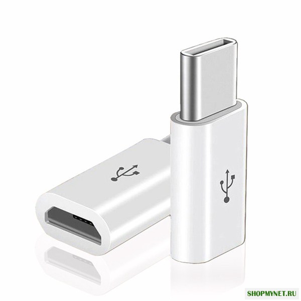 Bakeey Type C Для конвертера адаптера Micro USB OTG для Oneplus 6 5t Xiaomi Mi 8 Mi A1 S9 Tablet